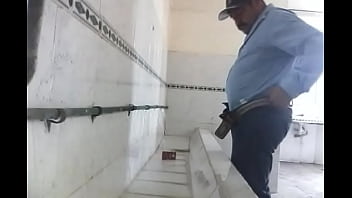 Fuck And Cumfast