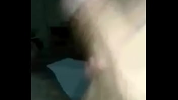 Xxxxx Fuck Moves Full Hd Free Me