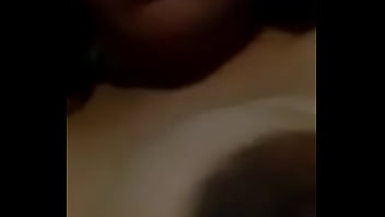 Pornhub Throat Sex Vodeo