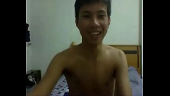 Asian Girl Forced Guy