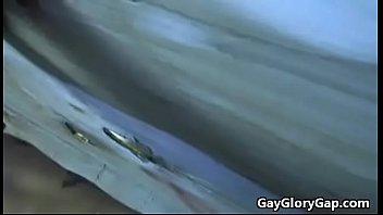 Foto Porn Porn