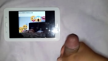 Hentai On Train Abuse