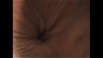 Daddy Anal Petite