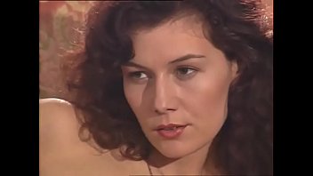 Teluguxxxvideos C