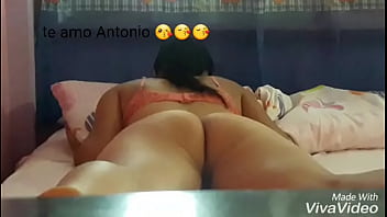 Xxnnxxxxxx Com
