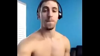 Big Aas Bi