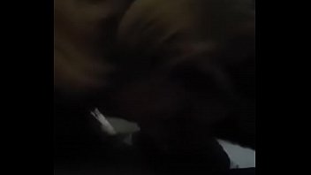 Sex Cockers
