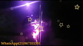Massage Oill Japan