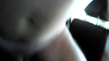 1 Virgin Vs Two Cock Dp