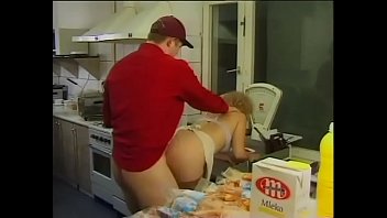 Xxx Young Porno In Hdfuck