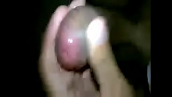 Danish Jade
