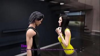 Super Bebi Beeg Com 1080p