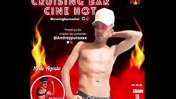 Vermem Hayra
