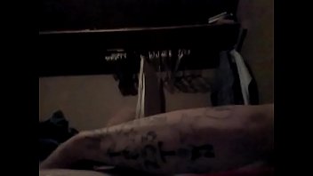 Abused Bondage Anal