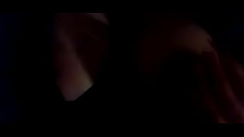 Dog Garl Sxe Video