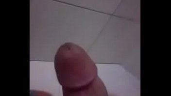 Esha Munni Videa