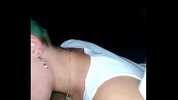 Indian Six Xxxx Video