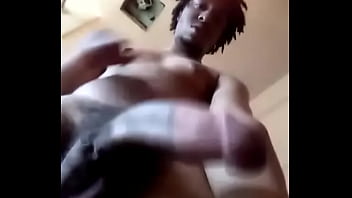 Anal Aas