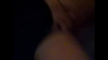 Kpop Cum Tribute