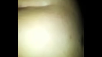 Fresh Tube Porn Mamay