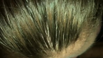 New H D Butiful Grilsex