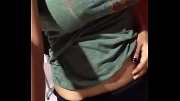 Wife Crying Sex Video