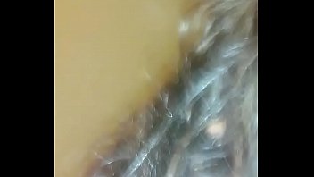 Homemade Teen Sleep Sex
