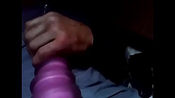 Tamil Actor Ambica Sex Video