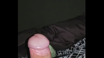 Xxx Dila