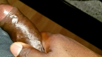 Hot Sex Ms Whitekitten