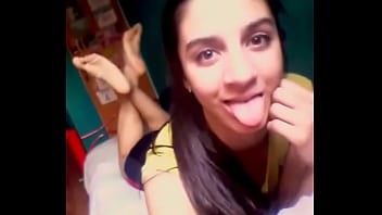 Old Novinha