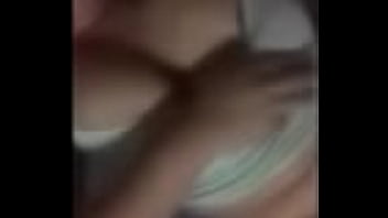 Novinhas Sendo Espiada