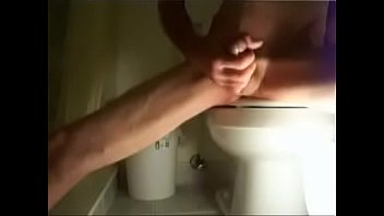 Bbc Shemale Dick
