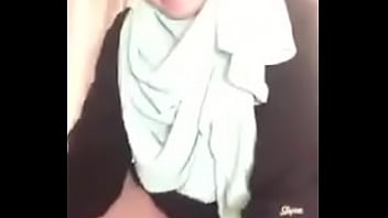 Smalle Tit Ebony