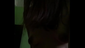 Hd Sex Cutie Pov Sex