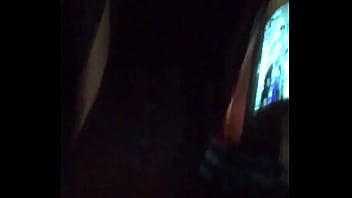 Jabar Daste Xxxxx Video