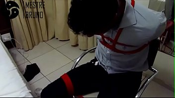 Sri Lanka Sex Club Is Chilaw