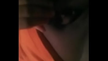 Mitch Filipina Nympho