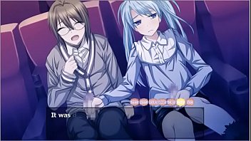 Romantic And Rape
