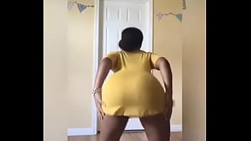 Brazzers Cxx