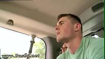 Hq Porn Yaoi Xvideos