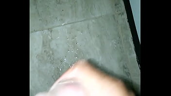 Muslim Bhabi Gand Fucking