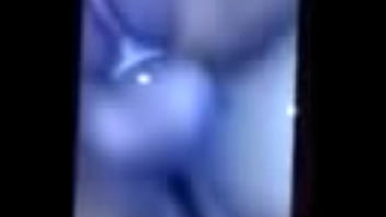 Rwguwshsd