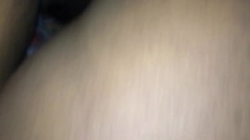 Bazzers Video S Com