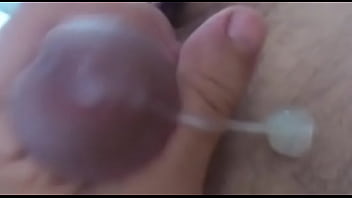 Big Sil Sex