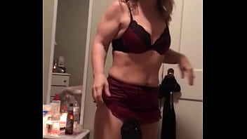 Pandora Bukkake