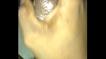 Ass Biootyfull