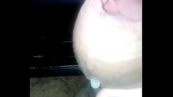 Audience Fisting
