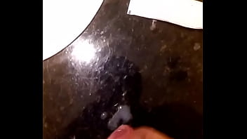 Porn Jav Alanya