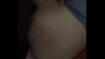 Belen Phonepo